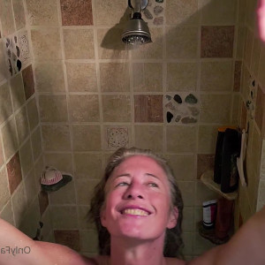 sheswitmefree #4874402