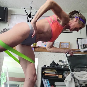 sheswitmefree #4881876