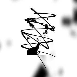 Video by sheswitmefree published on March 19,2023 13:50:00 - BestThots