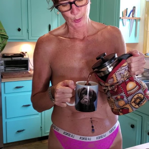 sheswitmefree #5106791