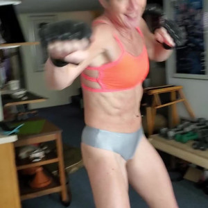 Video by sheswitmefree published on March 16,2023 04:38:00 - BestThots