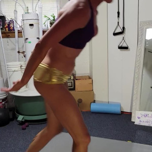 Video by sheswitmefree published on June 8,2023 22:01:00 - BestThots