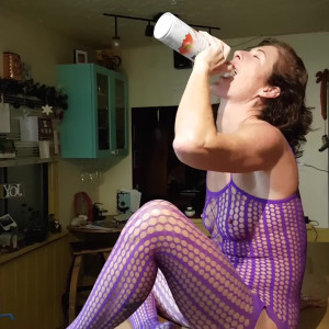 sheswitmefree #5574230