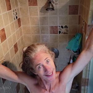 sheswitmefree #5727672