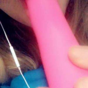 curioussxox #3738361