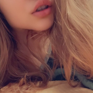 curioussxox #3940876