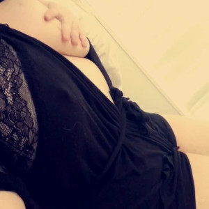 Video by curioussxox published on March 17,2023 07:22:00 - BestThots
