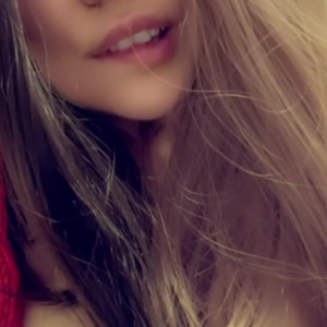 Video by curioussxox published on April 18,2023 09:55:00 - BestThots