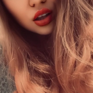 Video by curioussxox published on March 9,2023 05:16:00 - BestThots