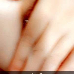curioussxox #4374921