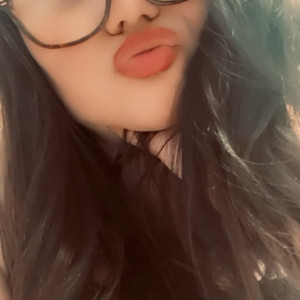 curioussxox #4408912