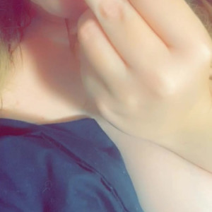 curioussxox #4436774
