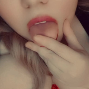 Video by curioussxox published on March 20,2023 00:32:00 - BestThots