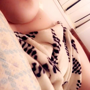 curioussxox #4594840
