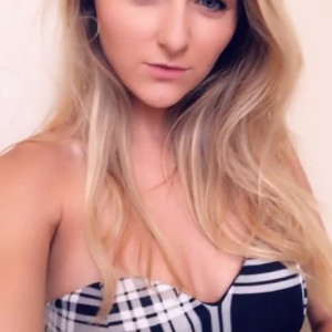 yl_angel #5217418