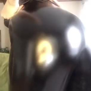 Video by freshhel published on August 18,2023 02:32:45 - BestThots
