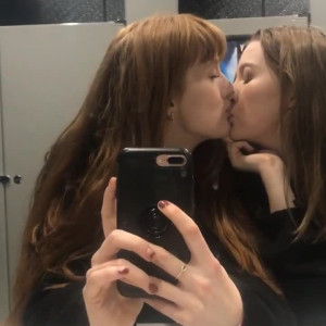 Video by freshhel published on August 18,2023 02:33:17 - BestThots