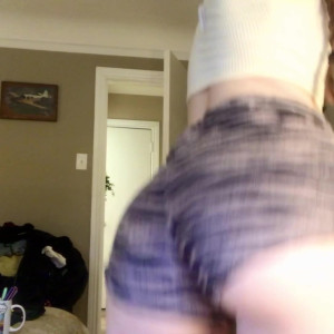 Video by freshhel published on August 4,2023 20:07:00 - BestThots