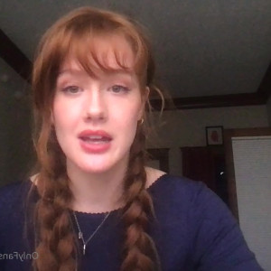 Video by freshhel published on June 14,2023 00:42:00 - BestThots