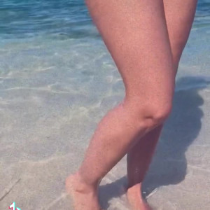 brittanyfurlan #5837796
