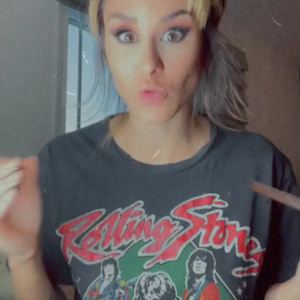 brittanyfurlan #5857031