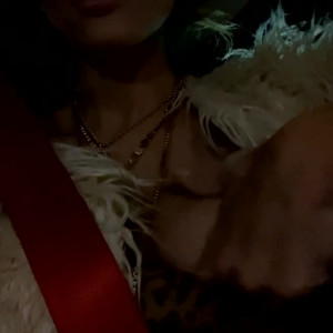 brittanyfurlan #5877766
