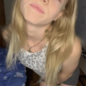 bannannahanna #3347198