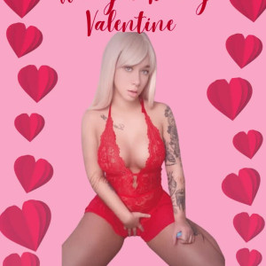 Video by cierrafoxx published on August 18,2023 12:30:04 - BestThots