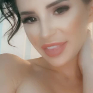 Video by cierrafoxx published on May 17,2023 05:08:00 - BestThots