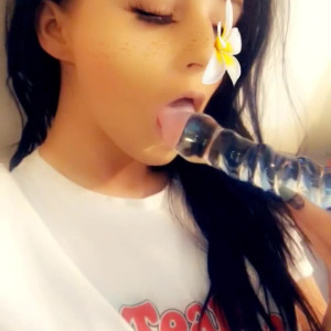 Video by cierrafoxx published on June 18,2023 20:45:00 - BestThots