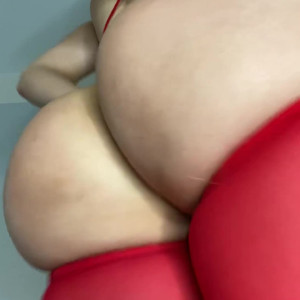 Video by cierrafoxx published on August 29,2023 02:43:00 - BestThots