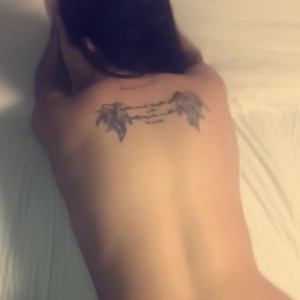 Video by cierrafoxx published on March 5,2023 08:40:00 - BestThots