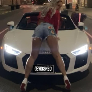 aleinwonderland #3734549