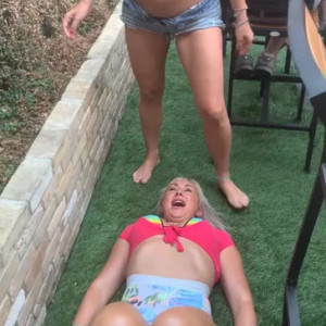 aleinwonderland #3752617