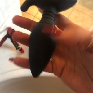 aleinwonderland #3775972