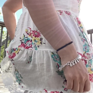 aleinwonderland #3976718