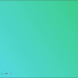 asmrdailyroutine #5623568