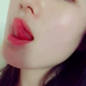 Video by joonikimx published on April 1,2023 01:21:00 - BestThots
