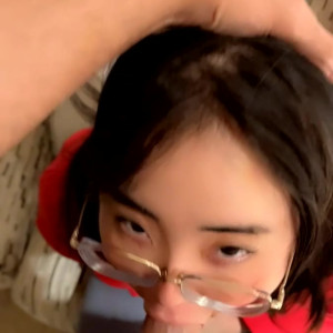 joonikimx #4262186