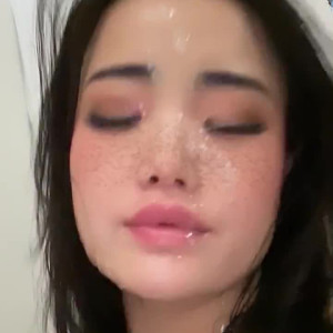 Video by joonikimx published on March 20,2023 03:35:00 - BestThots
