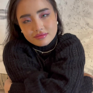 Video by joonikimx published on March 11,2023 17:29:00 - BestThots
