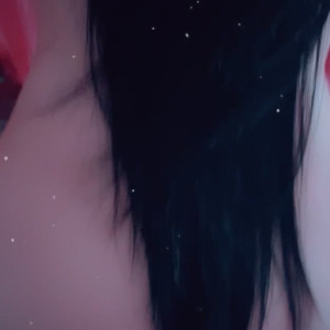 Video by joonikimx published on April 17,2023 13:44:00 - BestThots