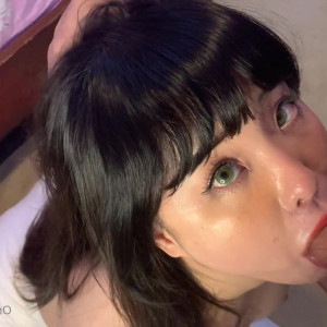Video by joonikimx published on June 27,2023 15:10:00 - BestThots