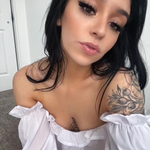 Video by madieray published on May 20,2023 10:15:00 - BestThots