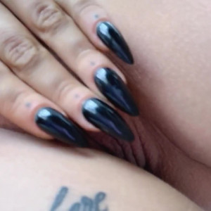 Video by madieray published on May 3,2023 21:21:00 - BestThots