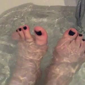 Video by softboyfeetx published on March 26,2023 00:32:00 - BestThots
