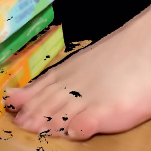 softboyfeetx #4301984