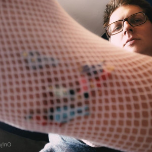 Video by softboyfeetx published on March 23,2023 14:02:00 - BestThots