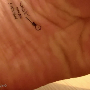 softboyfeetx #4651012