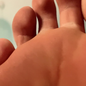 softboyfeetx #4931491